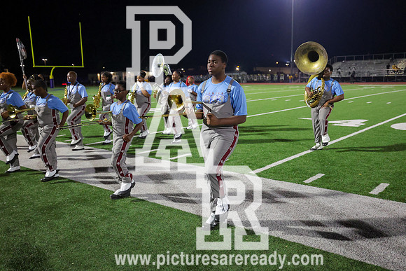 2025_Fball_LaniervsJimHill-163