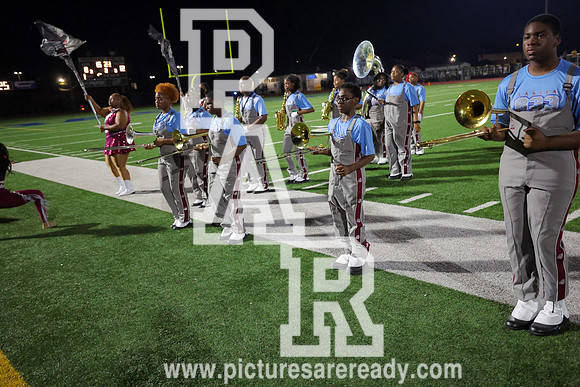2025_Fball_LaniervsJimHill-164