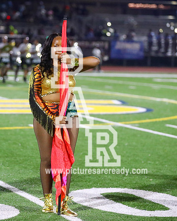 2025_Fball_LaniervsJimHill-167