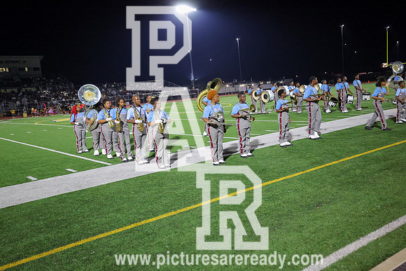 2025_Fball_LaniervsJimHill-165