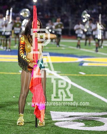 2025_Fball_LaniervsJimHill-168