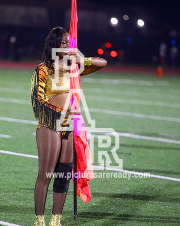 2025_Fball_LaniervsJimHill-169