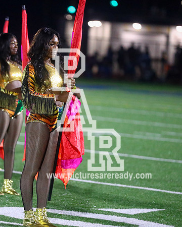 2025_Fball_LaniervsJimHill-170