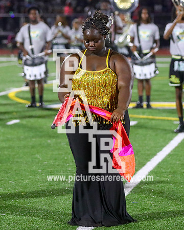 2025_Fball_LaniervsJimHill-171