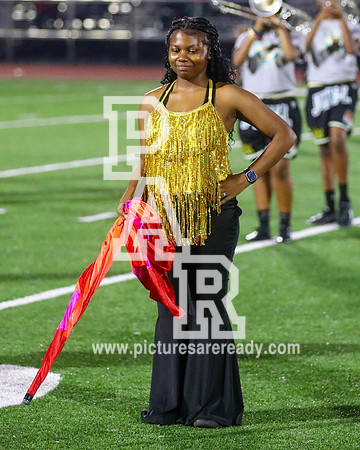 2025_Fball_LaniervsJimHill-172