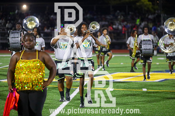 2025_Fball_LaniervsJimHill-174
