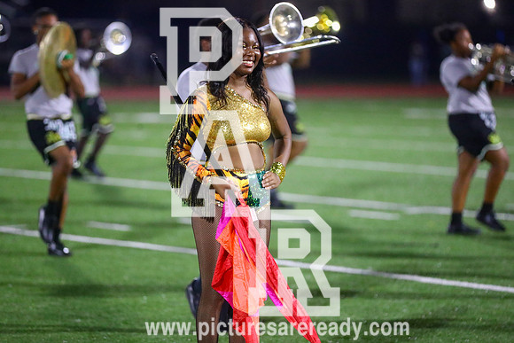 2025_Fball_LaniervsJimHill-175
