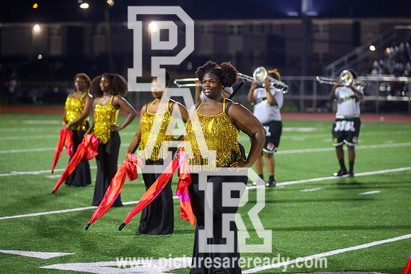 2025_Fball_LaniervsJimHill-173