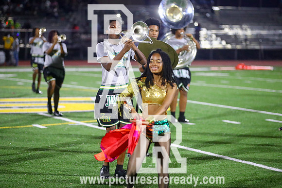 2025_Fball_LaniervsJimHill-176