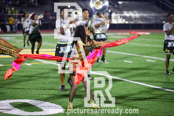 2025_Fball_LaniervsJimHill-177