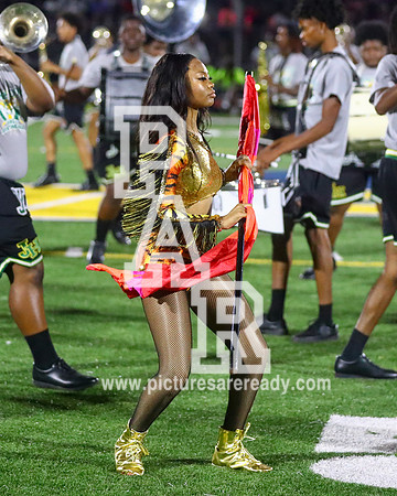 2025_Fball_LaniervsJimHill-181