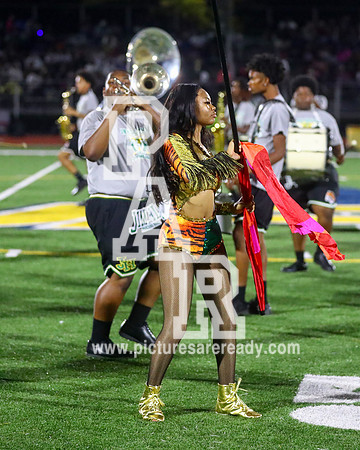 2025_Fball_LaniervsJimHill-182