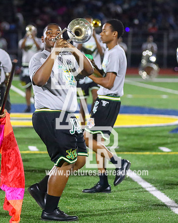 2025_Fball_LaniervsJimHill-183