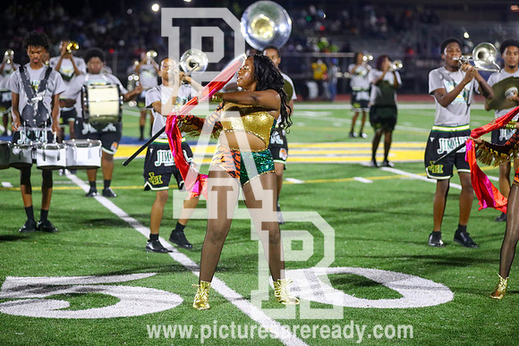 2025_Fball_LaniervsJimHill-179