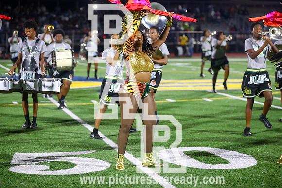 2025_Fball_LaniervsJimHill-180