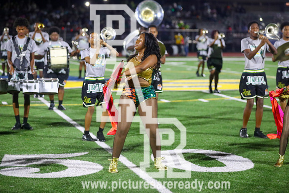 2025_Fball_LaniervsJimHill-178
