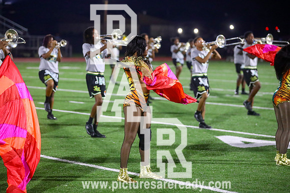 2025_Fball_LaniervsJimHill-184