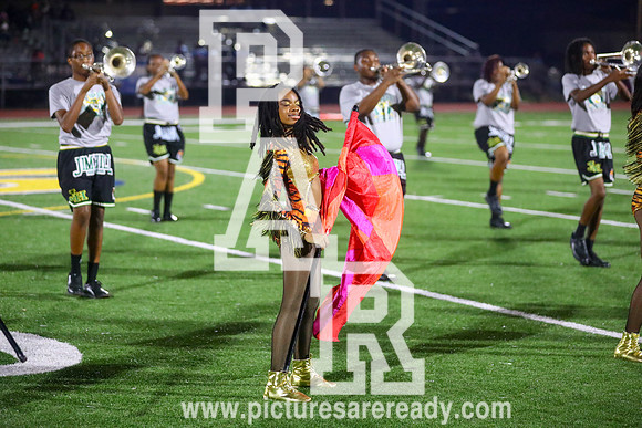 2025_Fball_LaniervsJimHill-185