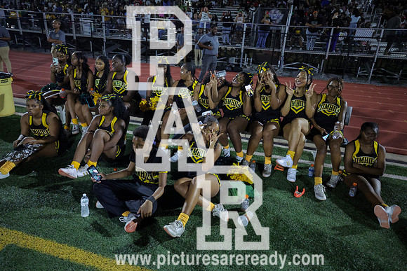 2025_Fball_LaniervsJimHill-188