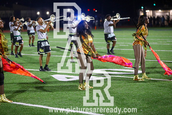 2025_Fball_LaniervsJimHill-186