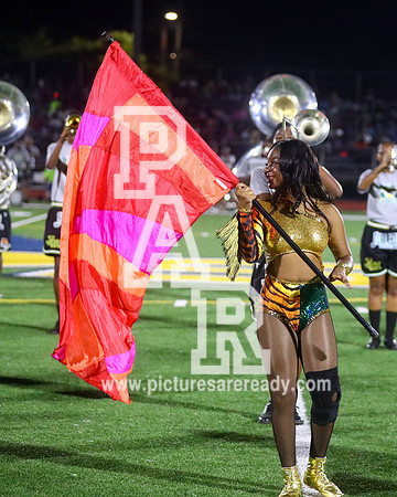 2025_Fball_LaniervsJimHill-189