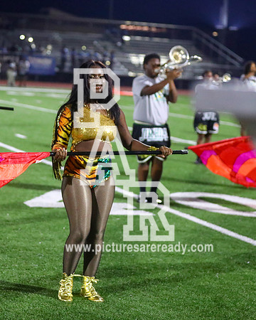 2025_Fball_LaniervsJimHill-190