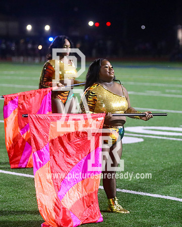 2025_Fball_LaniervsJimHill-191