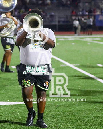 2025_Fball_LaniervsJimHill-194