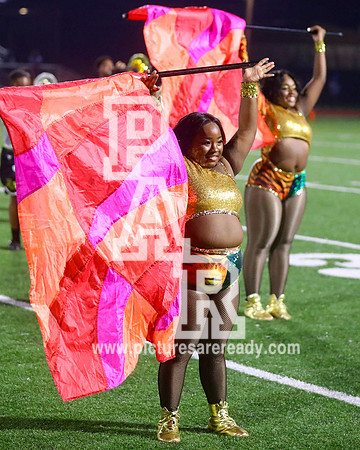 2025_Fball_LaniervsJimHill-192