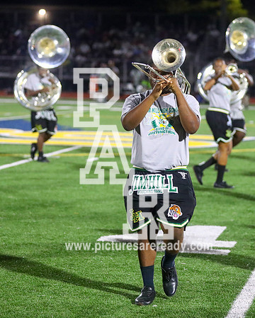2025_Fball_LaniervsJimHill-193