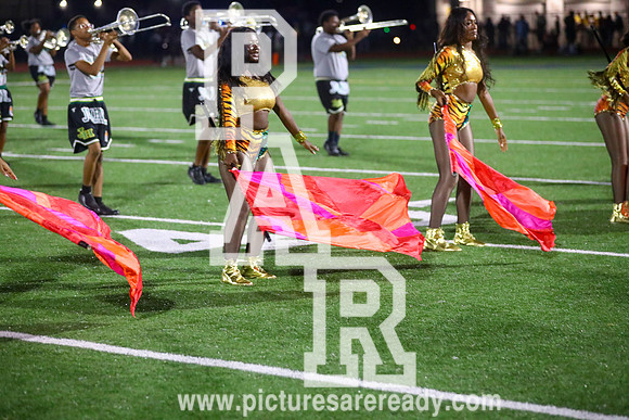 2025_Fball_LaniervsJimHill-187