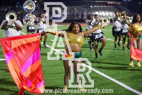 2025_Fball_LaniervsJimHill-195