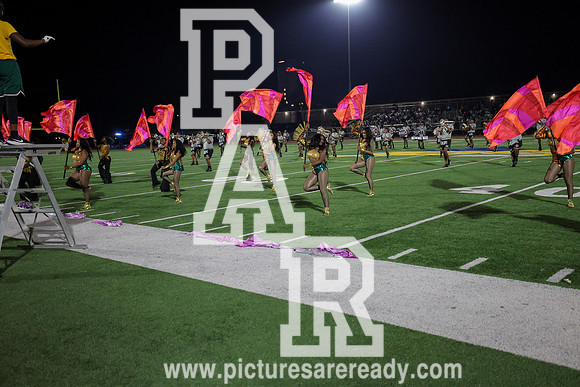 2025_Fball_LaniervsJimHill-198