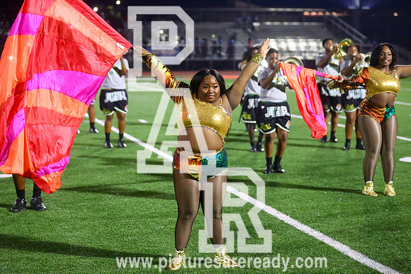 2025_Fball_LaniervsJimHill-196