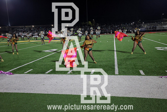 2025_Fball_LaniervsJimHill-197