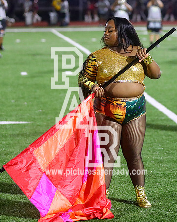 2025_Fball_LaniervsJimHill-200