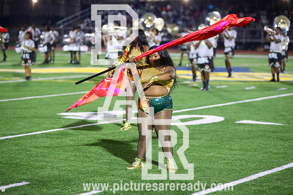 2025_Fball_LaniervsJimHill-199