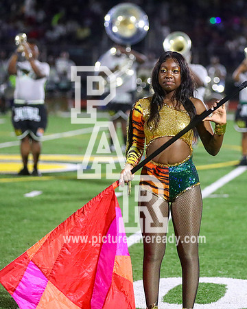 2025_Fball_LaniervsJimHill-201