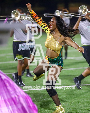 2025_Fball_LaniervsJimHill-203