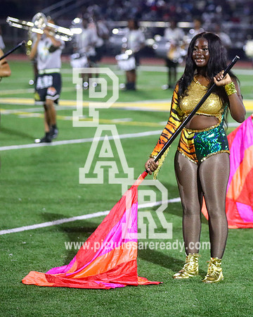2025_Fball_LaniervsJimHill-202