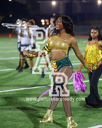 2025_Fball_LaniervsJimHill-204