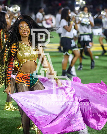 2025_Fball_LaniervsJimHill-209