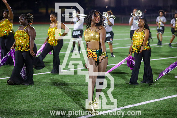 2025_Fball_LaniervsJimHill-206