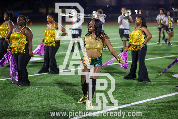 2025_Fball_LaniervsJimHill-205