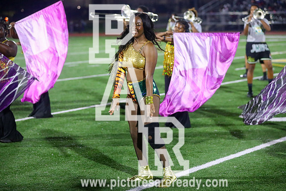 2025_Fball_LaniervsJimHill-208
