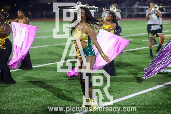 2025_Fball_LaniervsJimHill-207