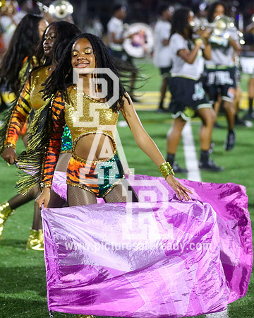 2025_Fball_LaniervsJimHill-210