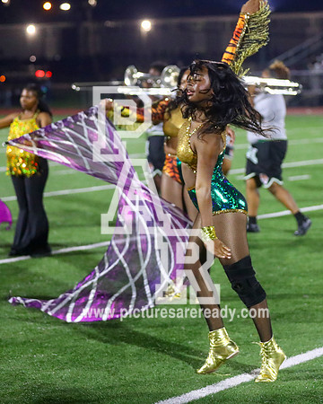 2025_Fball_LaniervsJimHill-211