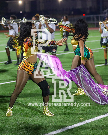 2025_Fball_LaniervsJimHill-214