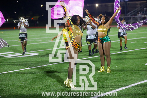 2025_Fball_LaniervsJimHill-212
